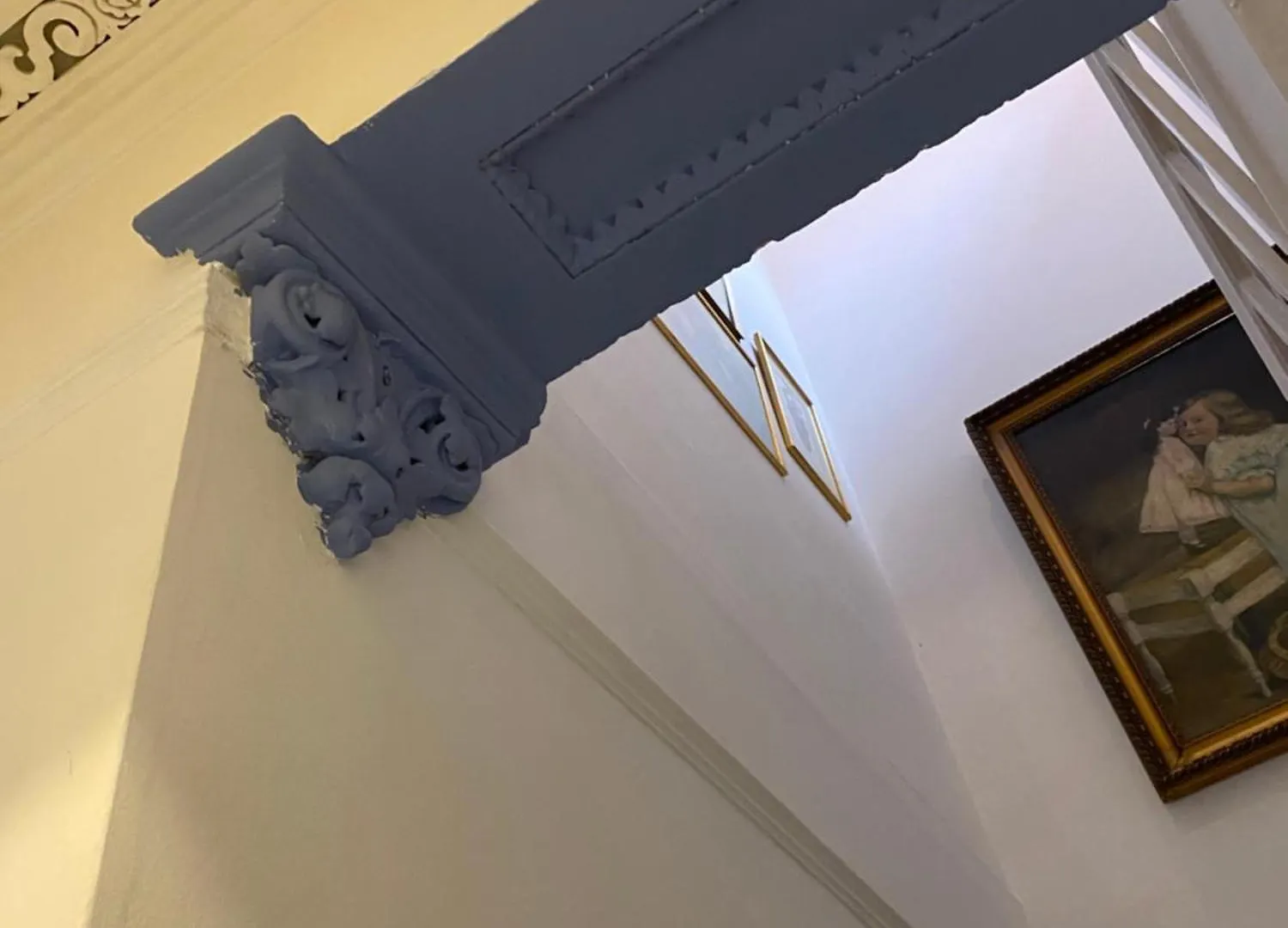 Bears Den Apartment Cheltenham Homestay
